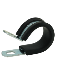 GrippaReel Drum Hose Clamp - for 6 & 8mm Hose