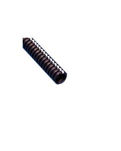 16mm Non-Split Flexible Convoluted Tubing