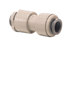 "3/8"" superseal- 3/8"" CONNECTOR"