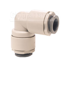 "3/8"" - 3/8""  ELBOW SUPERSEAL"