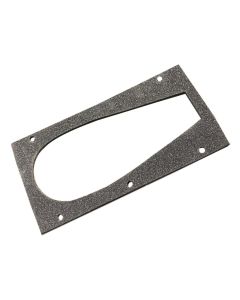 Gasket for Cyclonic Side-entry Port