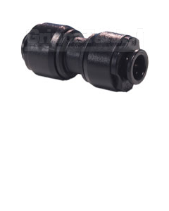 8mm  - 8mm  STR.CON. SUPERSEAL