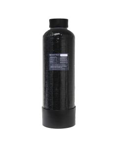 10.5 Litre 8" x 17" Complete GrippaPRO DI Vessel