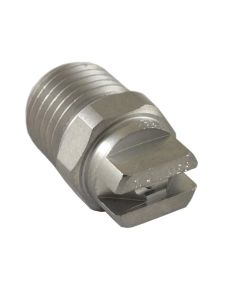 HP NOZZLE 1/4&quot; MEG 4030