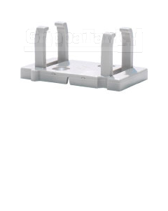 3/8" (10mm) SOV MOUNTING CLIP"