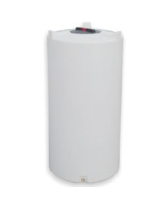 625 Litre Water Tank