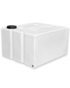 800 Litre Flat Tank