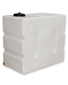 800 Litre Upright Baffled Tank