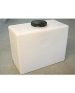  85 Litre Upright Tank