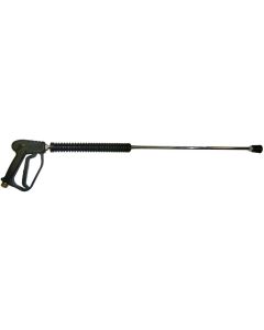 Economy Gun, Half Lance, & 15055 NOZZLE 3/8"
