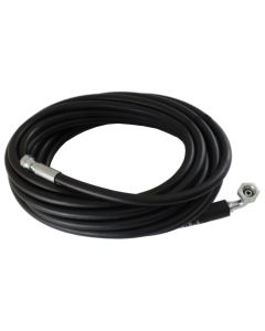 REPLACEMENT HOSE FOR TELESCOPIC LANCES (new style)