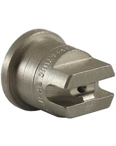 HP EG TIP 00045