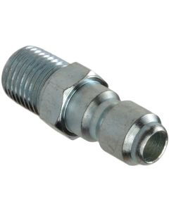 MINI QUICK RELEASE PROBE 1/4" MALE