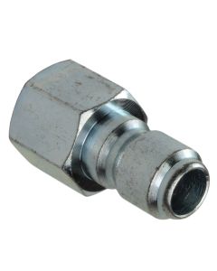 QUICK RELEASE PROBE 3/8&quot;F
