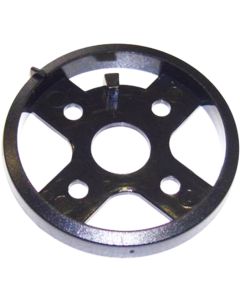 THERMOSTAT RING