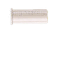 3/8" - 5/16" TUBE SUPPORT