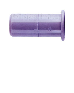 12mm od - 9mm id TUBE SUPPORT