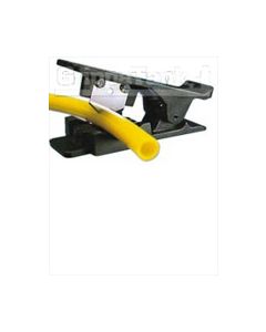 TUBE CUTTER BLADES