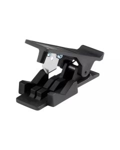 Upto 1/2" Hose & Tubing Cutter