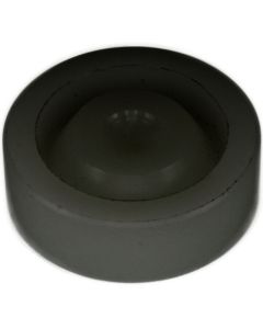 BURST DISC 5000PSI (345BAR) BLACK