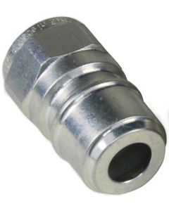 TEMA PROBE 1/2" F