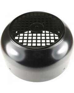 NICOLINI FAN SHIELD COVER