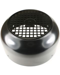 NICOLINI FAN SHIELD COVER