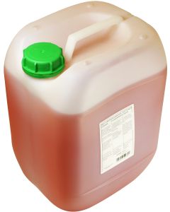 DESCALING FLUID 10L