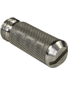 FILTER FOR 1/8&quot; VV NOZZLES