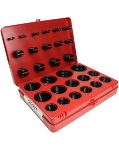 IMPERIAL BOXED &quot;O&quot; RINGS
