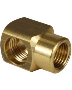 TURBO DEVIL ECO REPLACEMENT NOZZLE HOLDER 