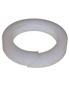 INTERPUMP ANTI-EXTRUSION RING