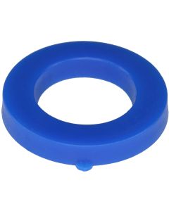 COUPLING PLUG SEAL