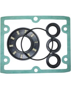 ANNOVI REVERBERI OIL SEAL KIT 1872