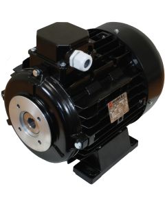 NICOLINI ELECTRIC MOTOR 3KW 4HP 415V F100