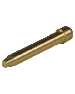 ST82 FUSE PLUG