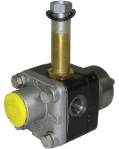 MAZZONI 12V FUEL PUMP TO SUIT 30 LITRE BOILER