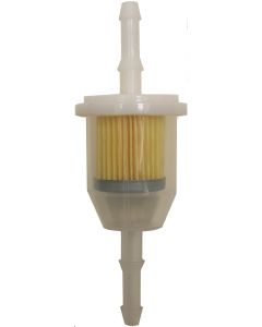 43 MICRON FUEL FILTER