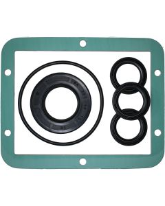 ANNOVI REVERBERI OIL SEAL KIT 1855