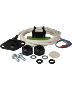 MAZZONI PHOTOCELL / MAGIC EYE FLAME CONTROL KIT 