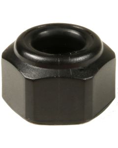 MAZZONI PHOTOCELL FLANGE NUT