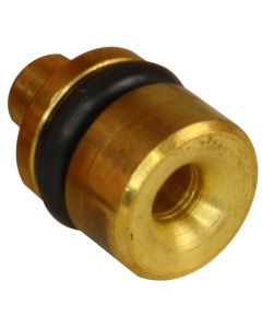 REPLACEMENT FOAM INJECTOR / AERATOR NOZZLE