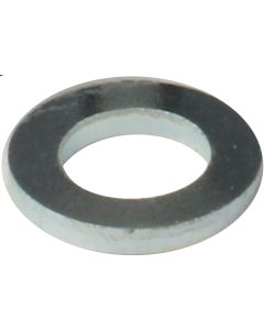 MAZZONI PHOTOCELL WASHER