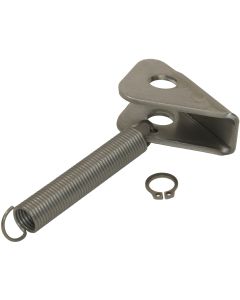 REPLACEMENT PAWL FOR AUTOMATIC HOSE REEL 