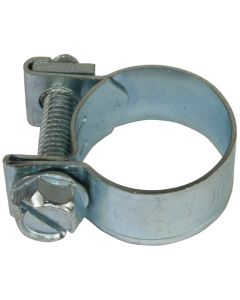 MINI CLIP 12-14mm