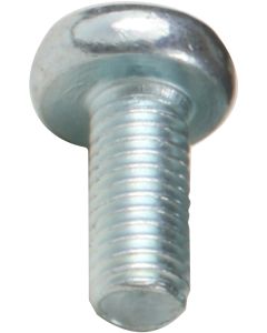 MAZZONI PHOTOCELL SCREW