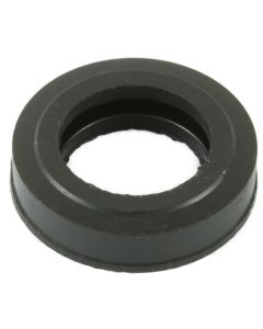SEAL FOR ORIFICE PLATES