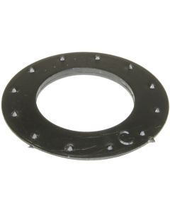 INTERPUMP PISTON WASHER