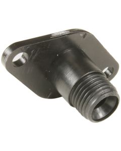 MAZZONI PHOTOCELL FLANGE