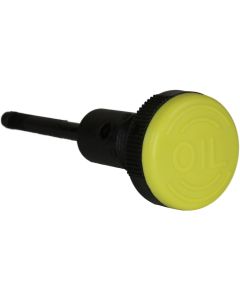 INTERPUMP DIPSTICK 90mm